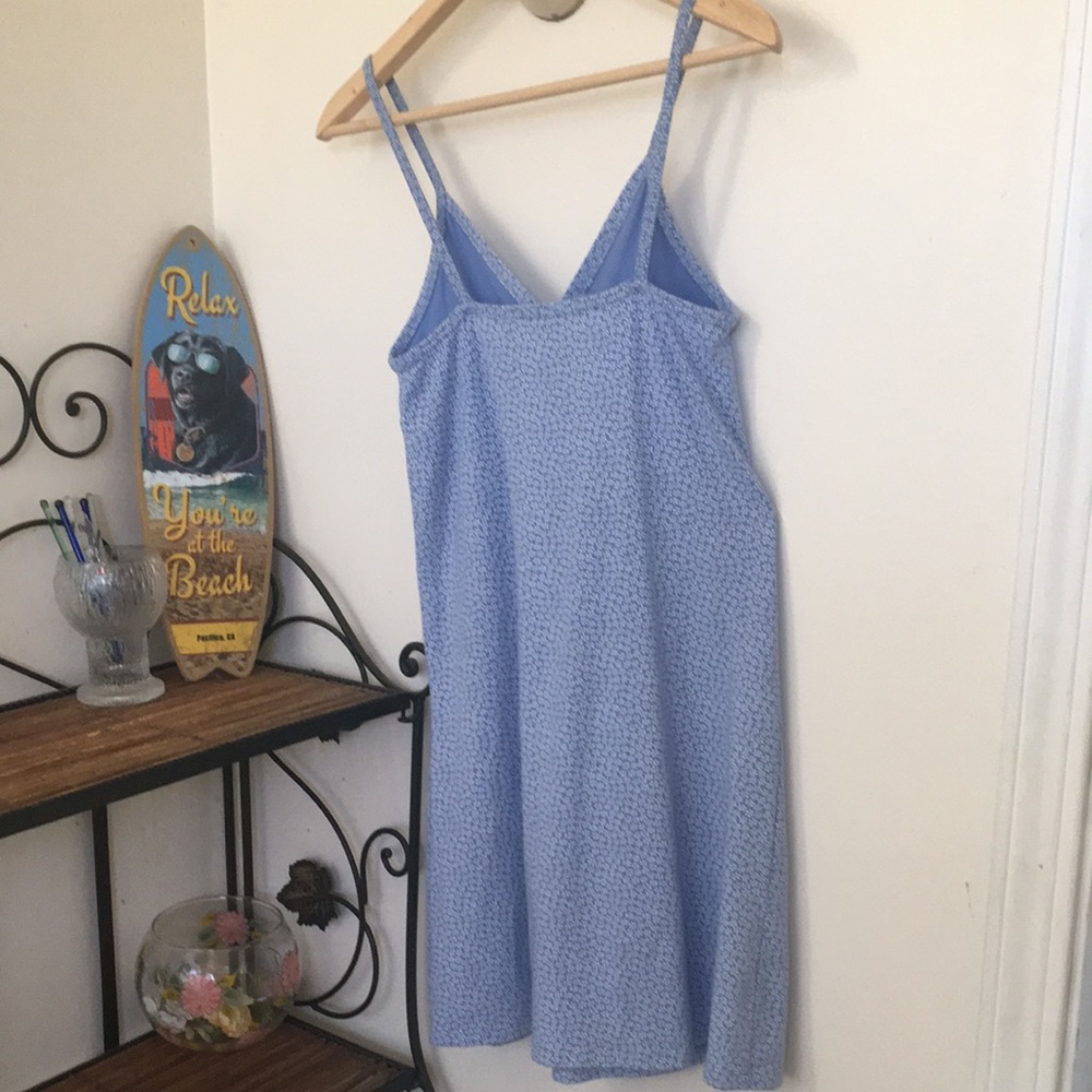 BRANDY Melville adorable dress 👗 EUC - Picture 3 of 4